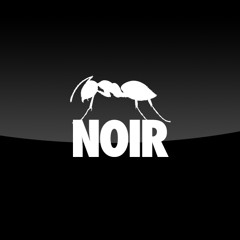 Noir - ANTS Live Streaming @ Ushuaïa Ibiza 12/07/2014