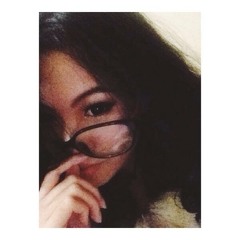 Don't Say You Love Me (Own Cover)