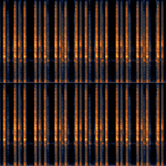 Pulses