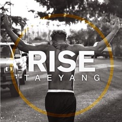 Eyes, Nose, Lips (Cover)