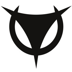 Torul Playlist 1