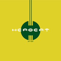 04 Herbert - Her Face