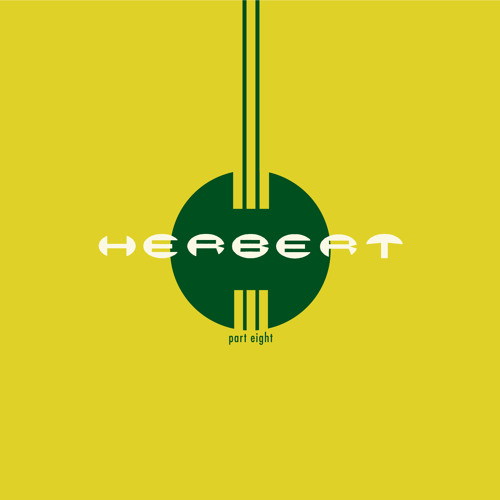 04 Herbert - Her Face