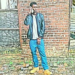 Soul new beat produced by hollywoodhott