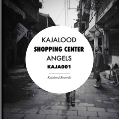 Kajalood - Shopping Center (KAJA001)
