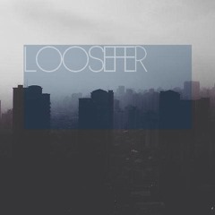 Fred Hassel-Loosefer