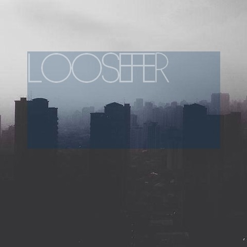 Fred Hassel-Loosefer