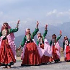 Garaein Deya Lambra Ho % Himachali Himollywood Songs DJ Dance