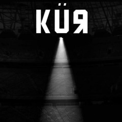 Compositieopdracht - 'Kür'