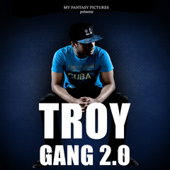 The Gang 2.0 X BGMFK