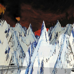 Radiohead - Everything In Its Right Place (Cover)