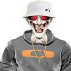 MC Naldinho - Meia Na Canela 2 - Música Nova 2014