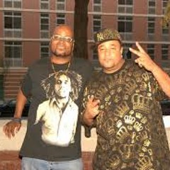 The Mighty Gestapo Crew & the Funky Phase Four MCs Dec 1979 full tape