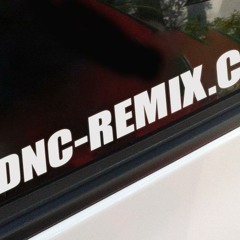 Mi Mi Mi - DJ.Breeze.DNC