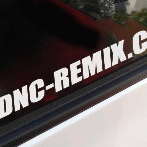 Mi Mi Mi - DJ.Breeze.DNC
