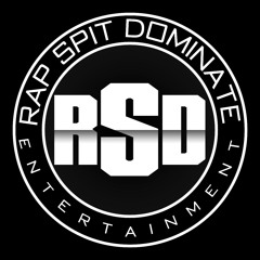 LAST MAN STANDIN (PREVIEW) (FREE DOWNLOAD)