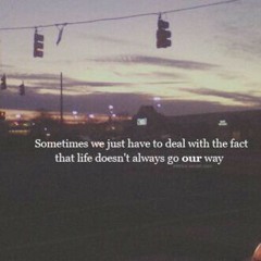 About Loving You - Nadine Bainon (original)