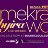 Local Worship Mekra Hyira Wo Liveversion Touching God S Heart 2013 By Denzelandhbm Mp3