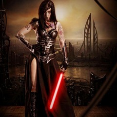 The Duel Of The Fates Remix Reloaded