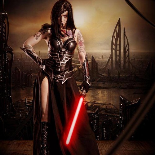 The Duel Of The Fates Remix Reloaded