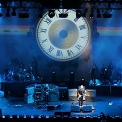 E M I T <> - Paploviante- Cover