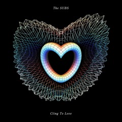Premiere: The Subs - Cling To Love feat. Jay Brown (Blende Remix)
