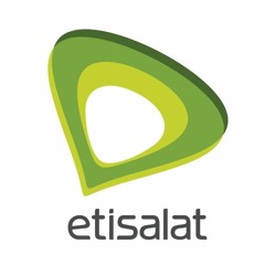 Etisalat Ad (Exclusive) موسيقى اعلان إتصالات