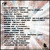 Artwork for Marée BASS Compilation#3/2.King Fly & MatDTSound - Mental Stability