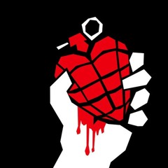 Grenade-Bruno Mars (Fingerstyle Cover)