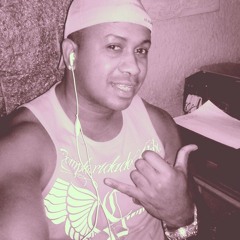 MC TIPOCK - SENTA E KIKA NO CALCANHAR [ DJ LEOZINHO DO COMPLEXO 2014 ] BRABAAA