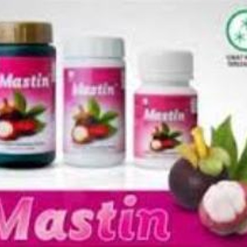 WeghikWeghik - Mastin Good (COVER)