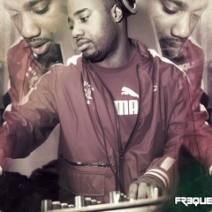 No Frills No Fluffy Stuff 8