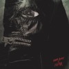 King Dude - Fear - Bottomless Pit 5