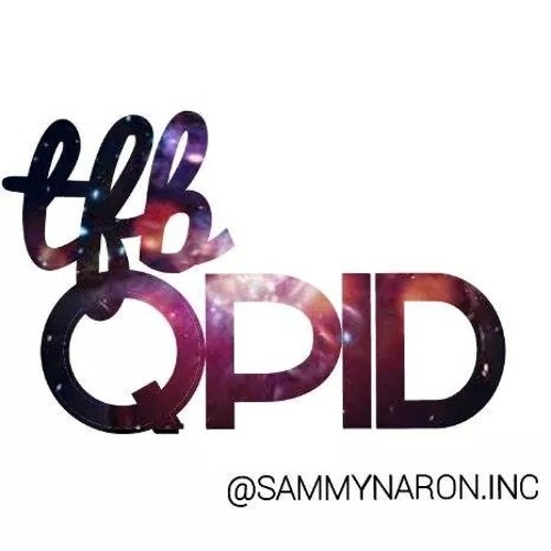 JayKode- Dream lover