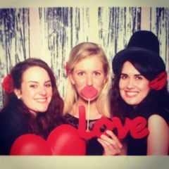 You Look Wonderful Tonight