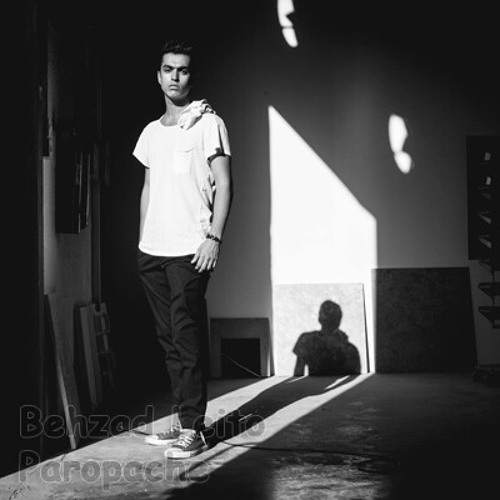 behzad leito paropache free mp3 behzad leito paropache free mp3