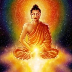 Le Lion - Vipassana [13K EP]