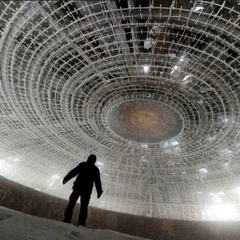 Abduction