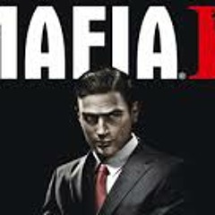 Mafia 2 Menu Music