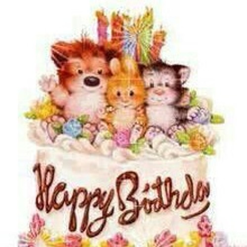 Lirik Lagu Selamat Ulang Tahun Jamrud Mp3 news word