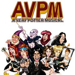 Missing You - AVPM