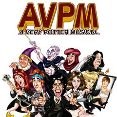 Musicals