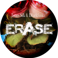 James Silk & Dharkfunkh : 'Nobody' OUT NOW!!