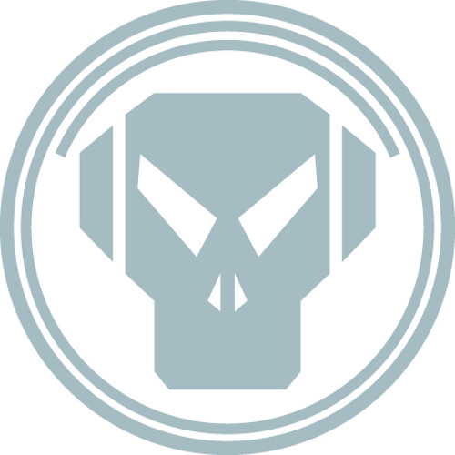 Ant TC1 Live At Metalheadz, Fabric, London - 6.6.2014