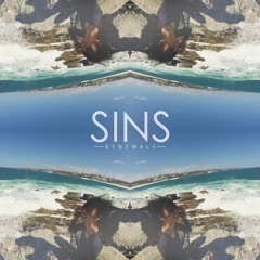 Infinite Ft. Ryota Katayama