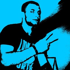 Branos Live F - Club 12.07.2014