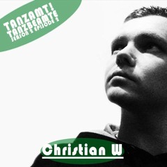 Tanzamt! Tanzbeamte Podcast by Christian W SE02E2