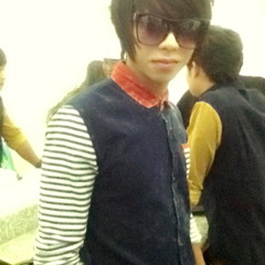 សង្សាខ្ញំពេលស្រវឹង By Spy Sanaka