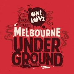 Melbourne bounce