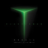 Plastikman - EXhale (Sonar Live Mix) MP3 DJ mix artwork - Electronic music tracklist cover image